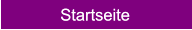 Startseite Startseite