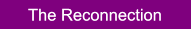 The Reconnection The Reconnection