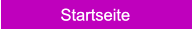Startseite Startseite